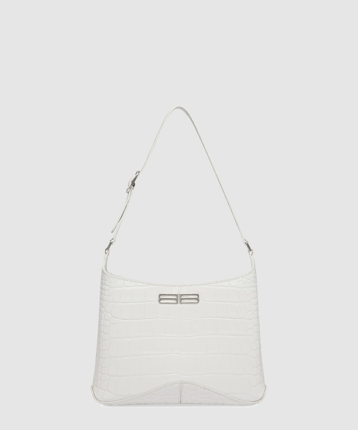 XX 스몰 호보백 695589 【매장-300만원대】