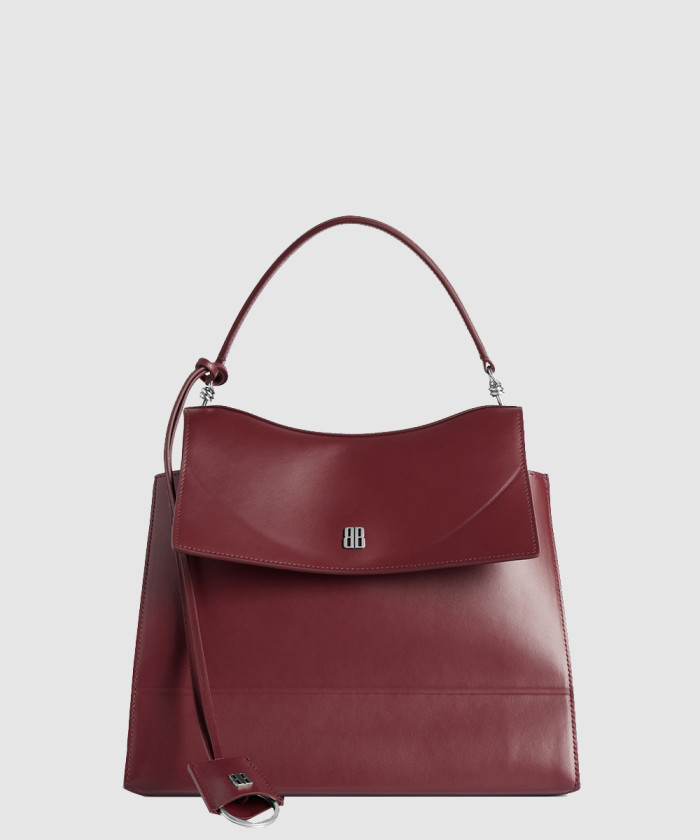 나노 핸드백 미디엄 829293 【매장-560만원대】