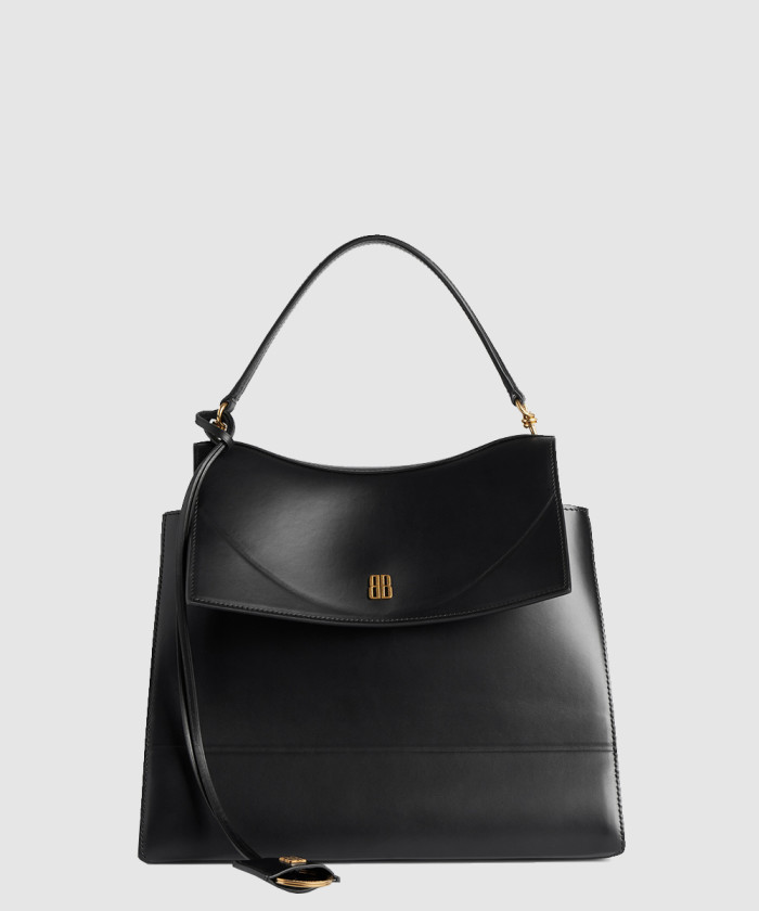 나노 핸드백 미디엄 829293 【매장-560만원대】