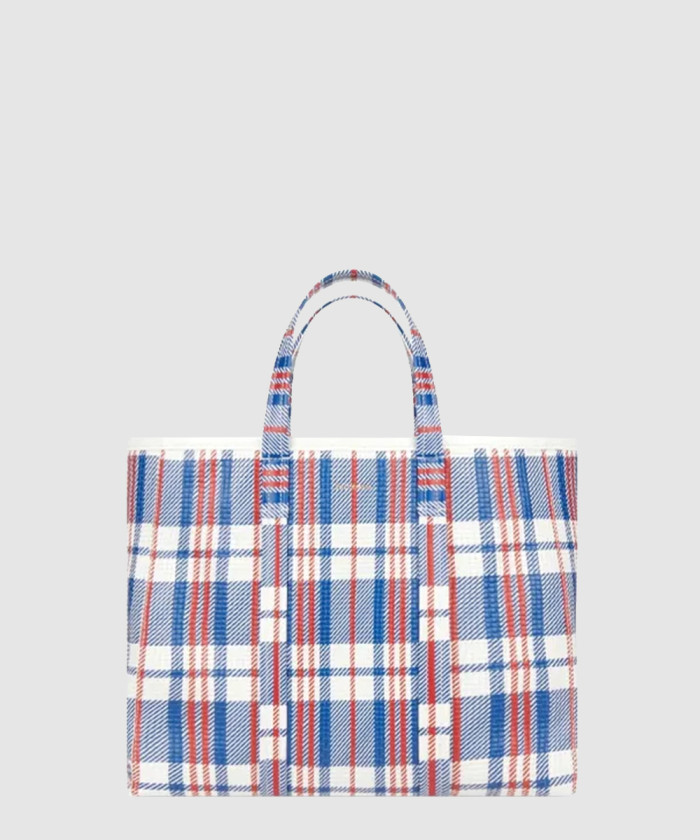 토트백 671409 【매장-410만원대】