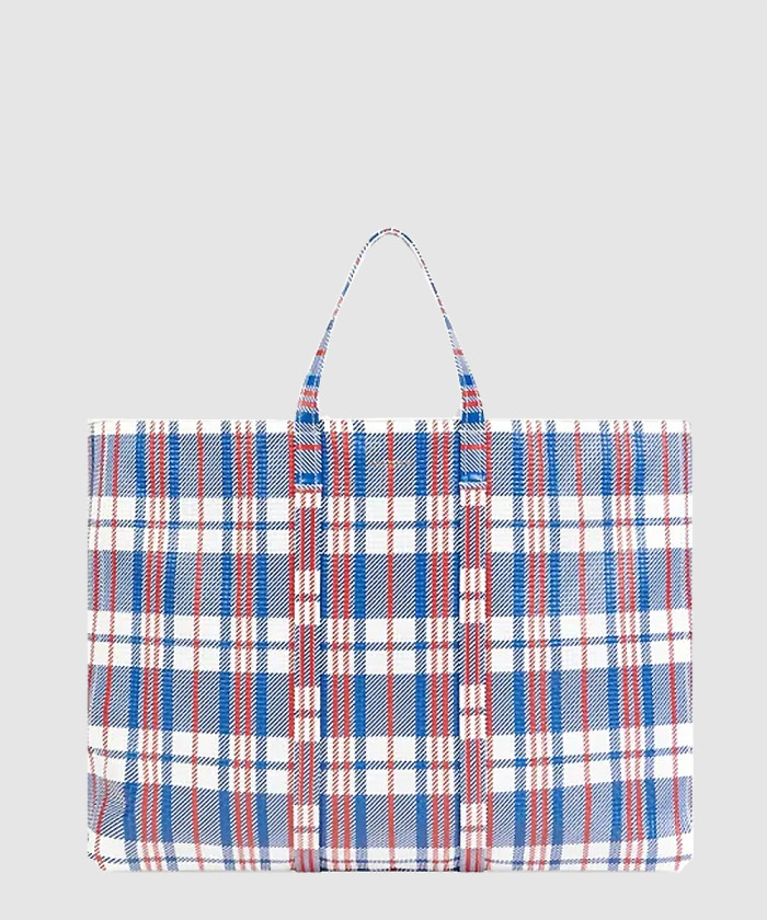 토트백 671409 【매장-410만원대】