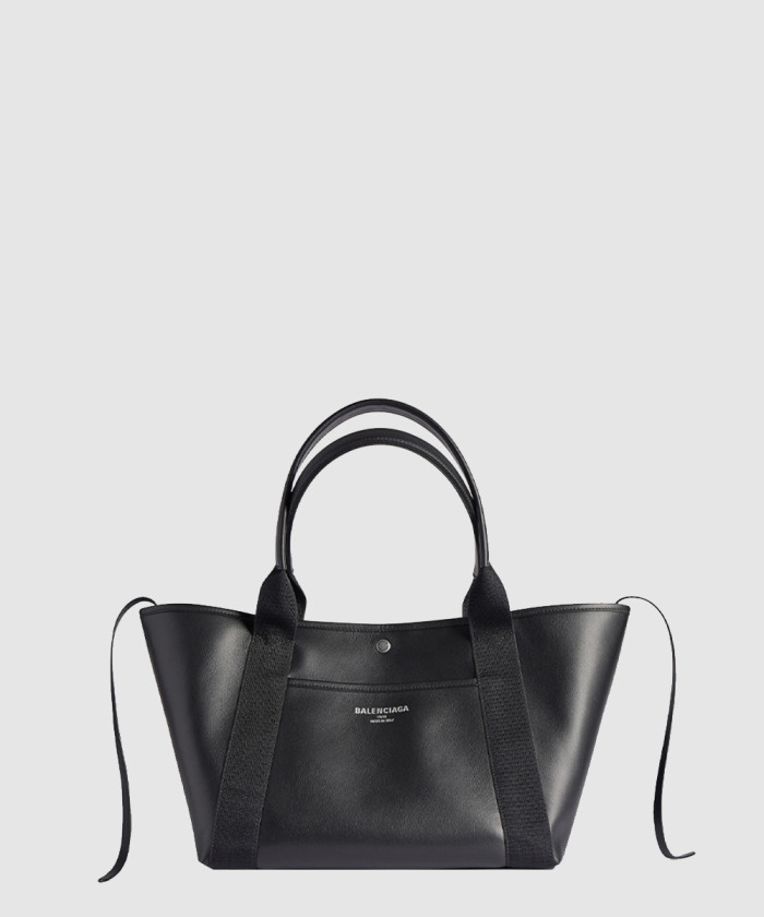 리뱀프 토트백 810983 【매장-490만원대】