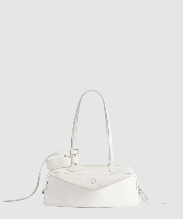 캐리 스몰 볼링백 832920 【매장-490만원대】