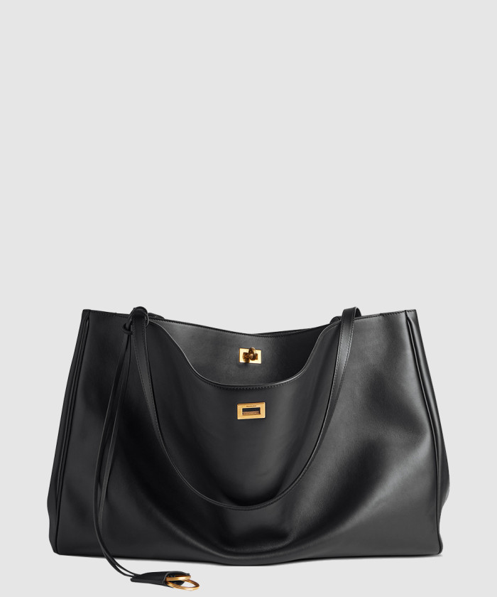 로데오 토트백 827481 【매장-590만원대】