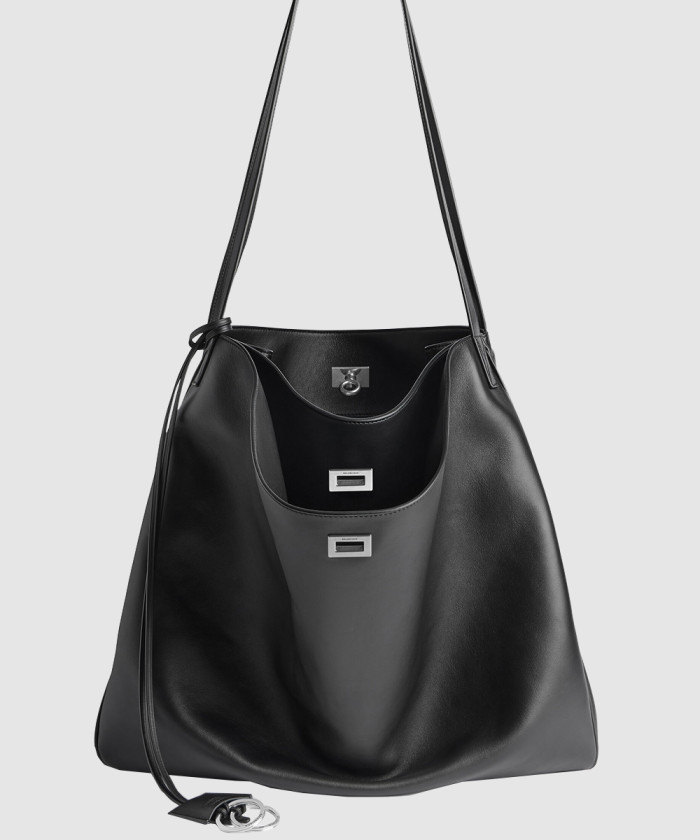 로데오 노스-사우스 토트백 827664 【매장-680만원대】