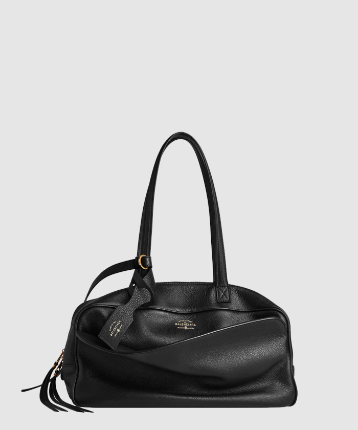 캐리 미디엄 볼링백 826425 【매장-570만원대】