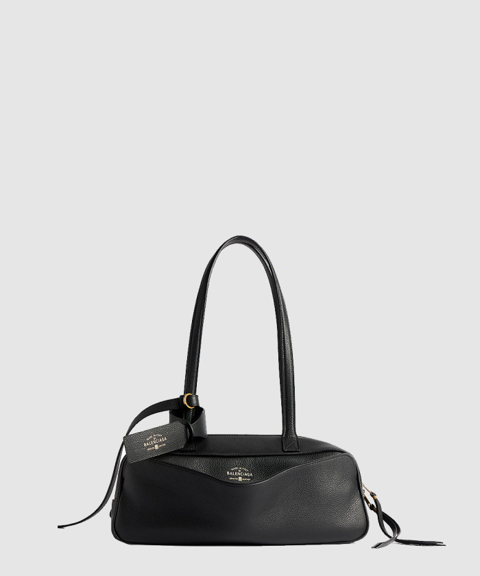 캐리 스몰 볼링백 832920 【매장-490만원대】