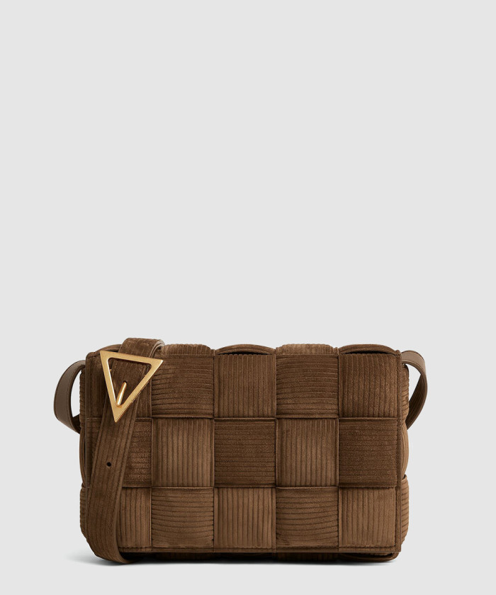 패디드 카세트 755611 【매장-280만원대】