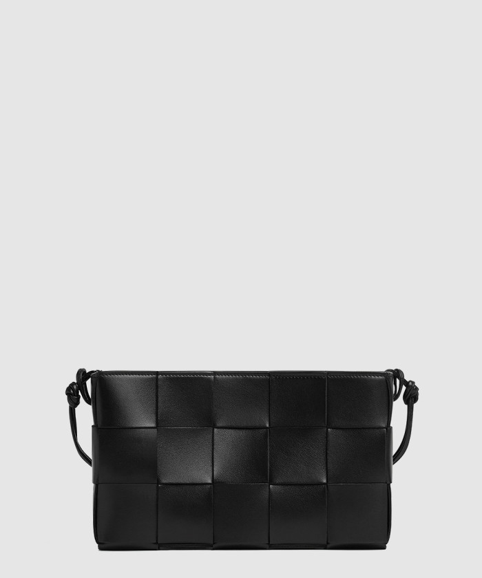 카세트 숄더백 730543 【매장-350만원대】