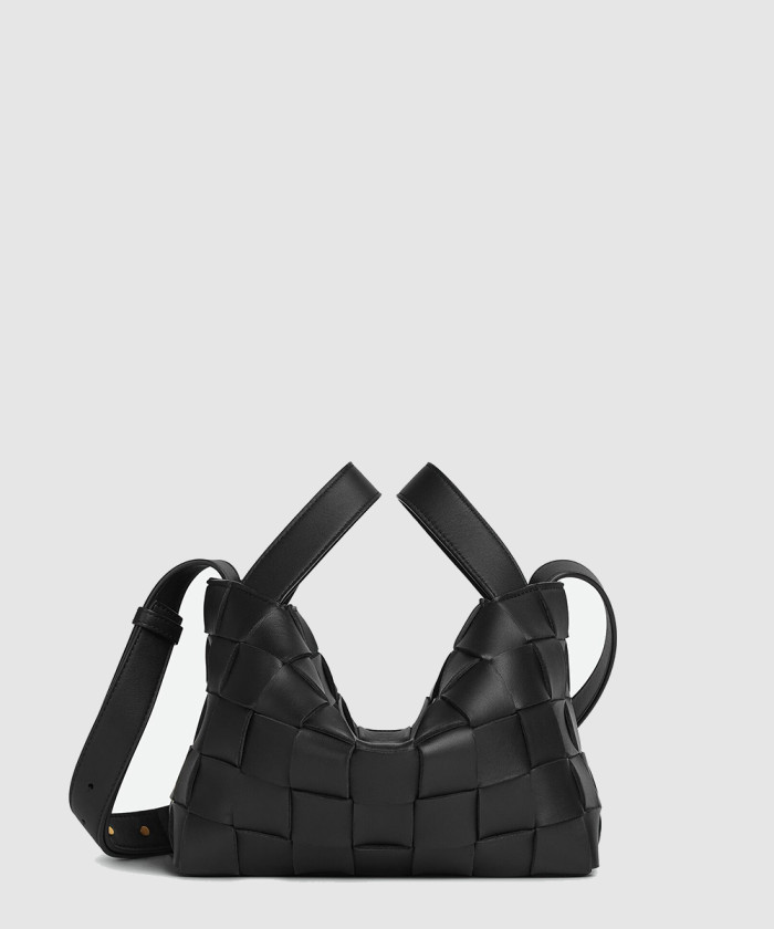 스몰 볼링 카세트백 755132 【매장-500만원대】