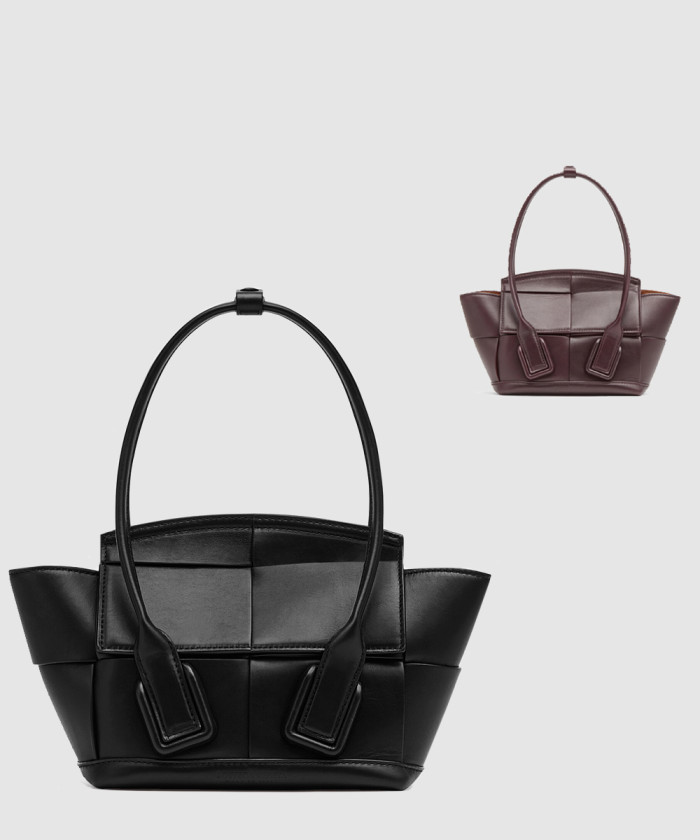 아르코 미니 600606 【매장-350만원대】