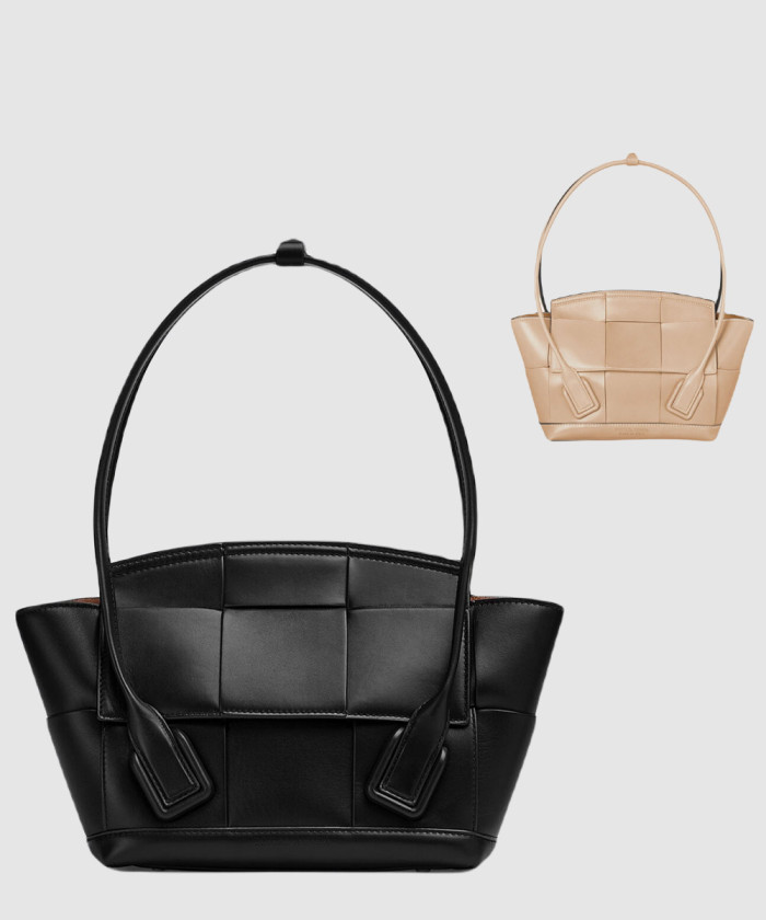 아르코 스몰 575943 【매장-400만원대】