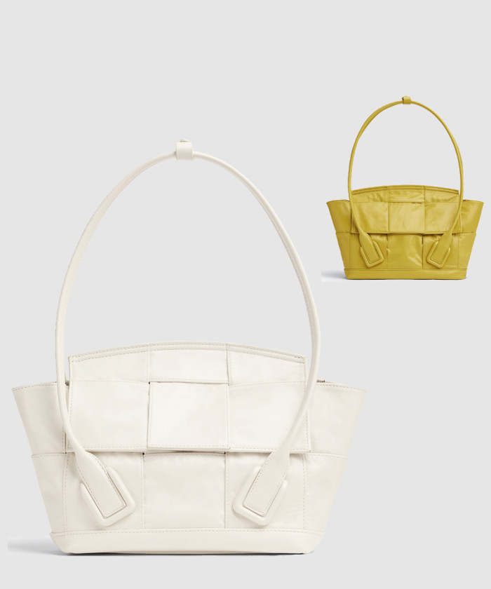 아르코 스몰 666874 【매장-400만원대】