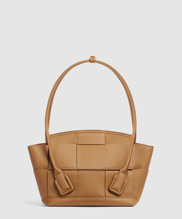 아르코 스몰 575943 【매장-400만원대】