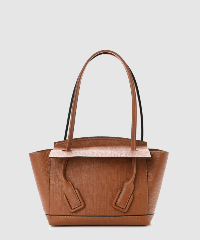 아르코 스몰 575941 【매장-400만원대】