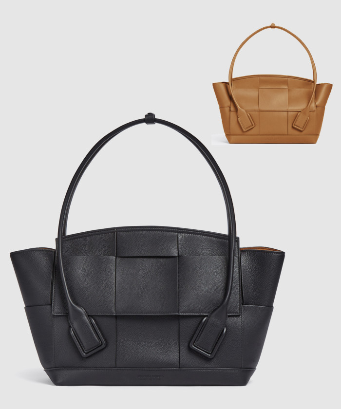 아르코 미듐 598244 【매장-430만원대】