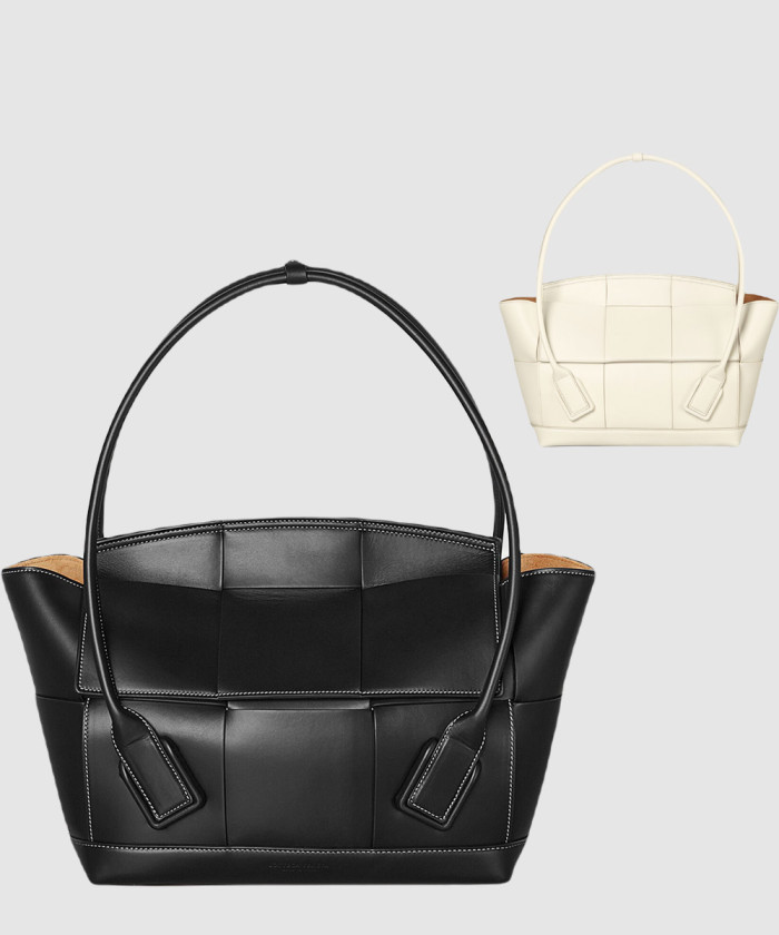 아르코 미듐 598244 【매장-430만원대】