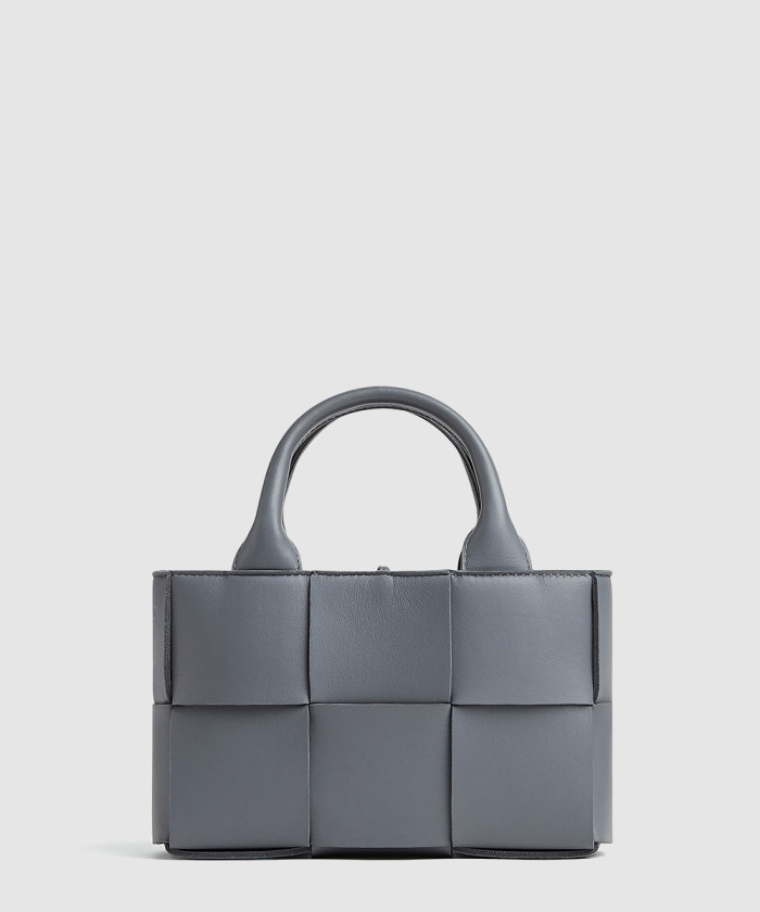 아르코 토트백 캔디 729029 【매장-330만원대】