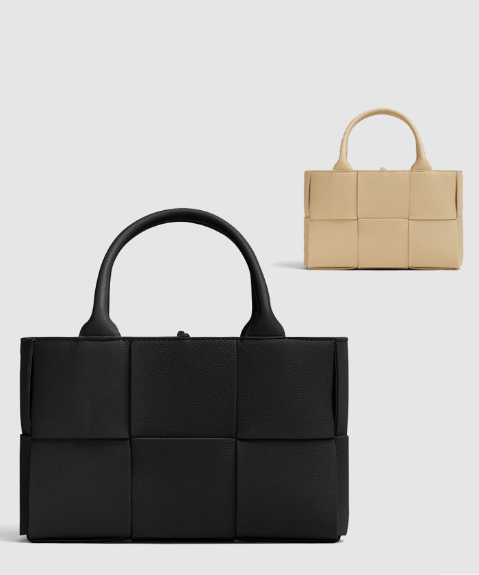 아르코 토트백 미니 709337 【매장-400만원대】