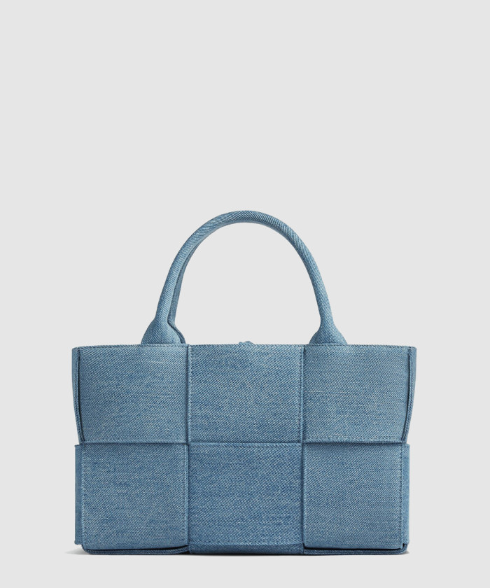 아르코 토트백 미니 714613 【매장-400만원대】