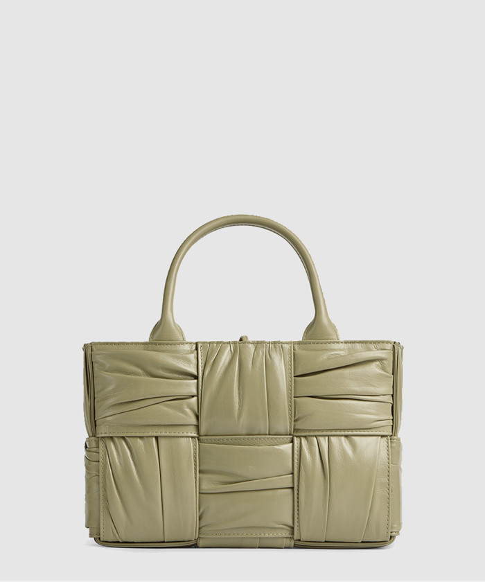 아르코 토트백 미니 729042 【매장-400만원대】