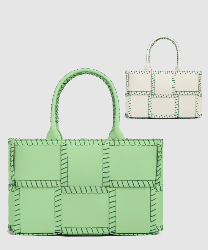 아르코 토트백 스몰 691401 【매장-430만원대】