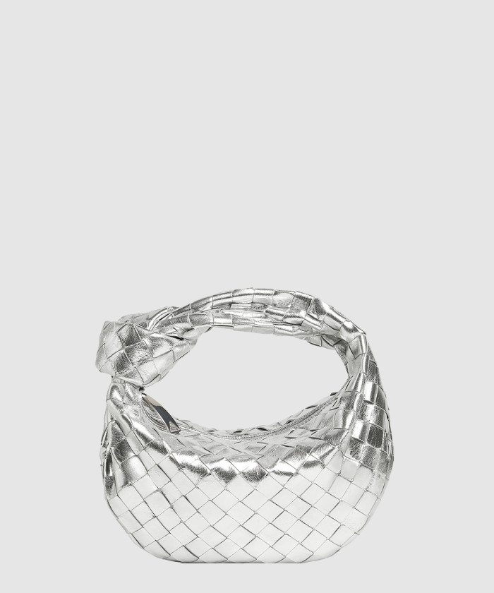 조디 미니 651876 【매장-320만원대】