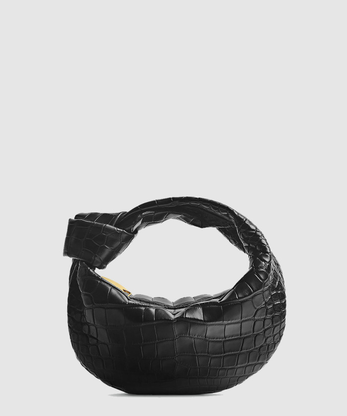 미니 조디 717709 【매장-320만원대】