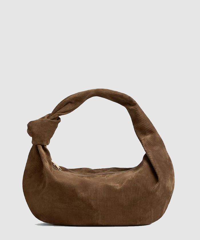 조디 스몰 600261 【매장-320만원대】