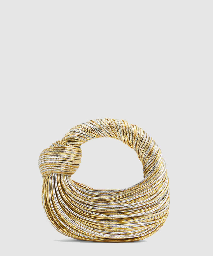 미니 조디 미니 토트백 755540 【매장-460만원대】