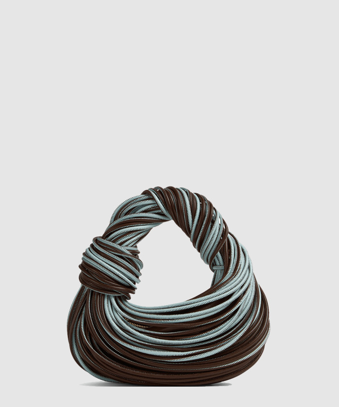 미니 조디 미니 토트백 755540 【매장-460만원대】