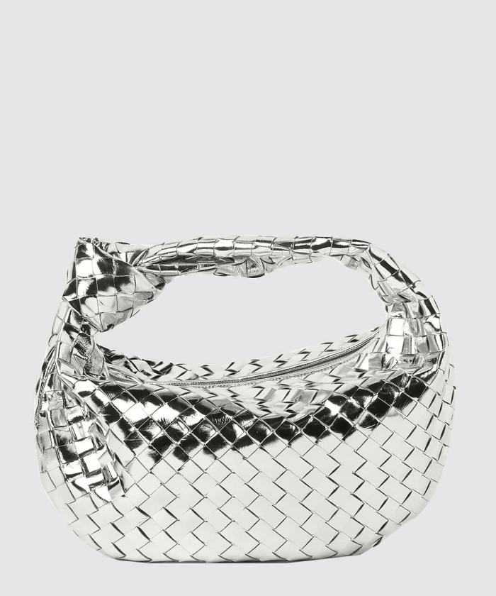 틴 조디 690225 【매장-320만원대】