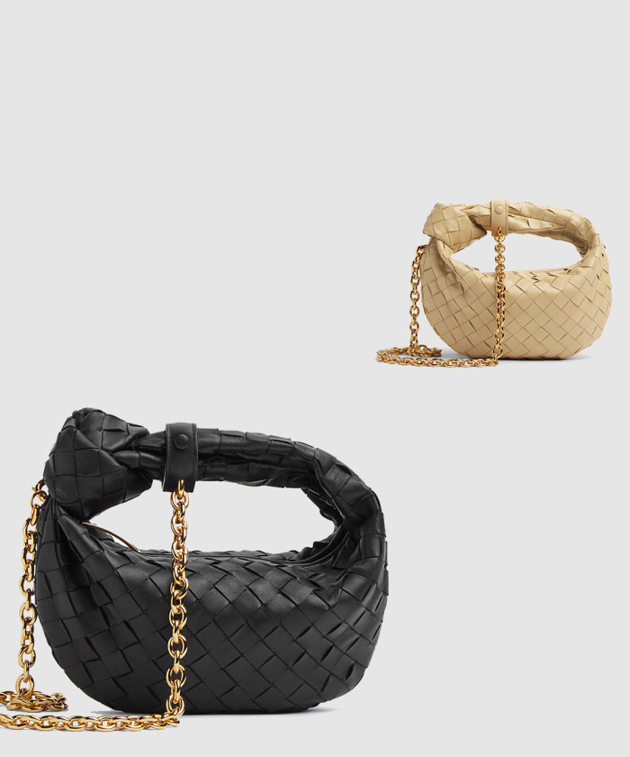 조디 미니 709562 【매장-320만원대】