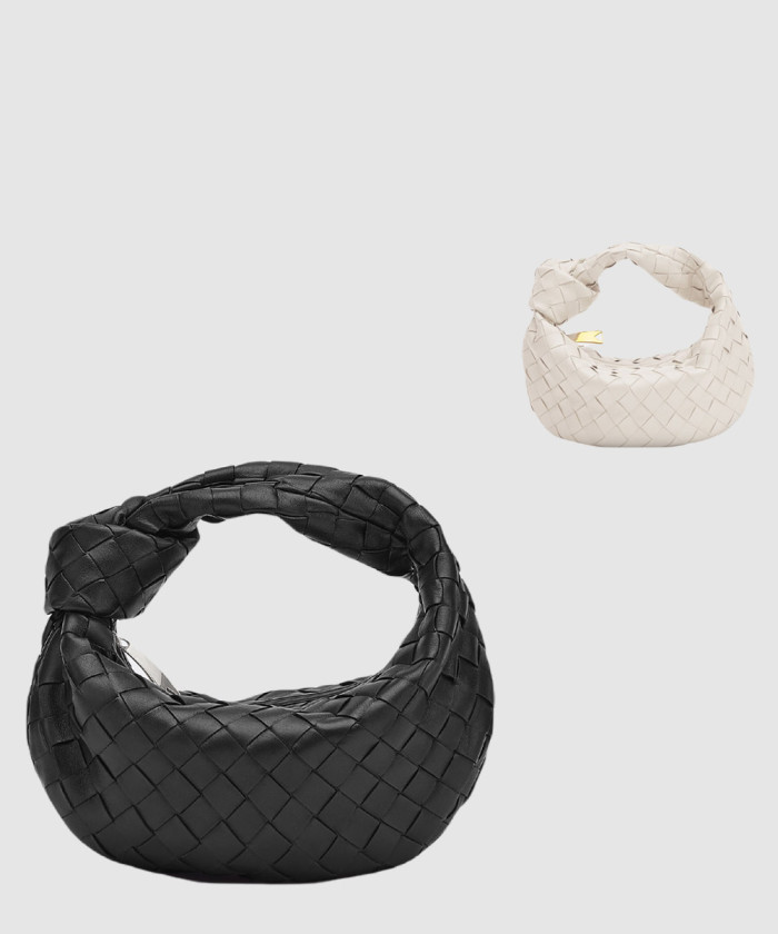 조디 미니 651876 【매장-320만원대】