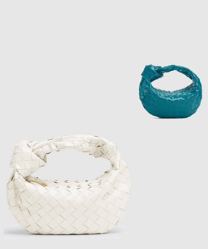 조디 미니 651876 【매장-320만원대】