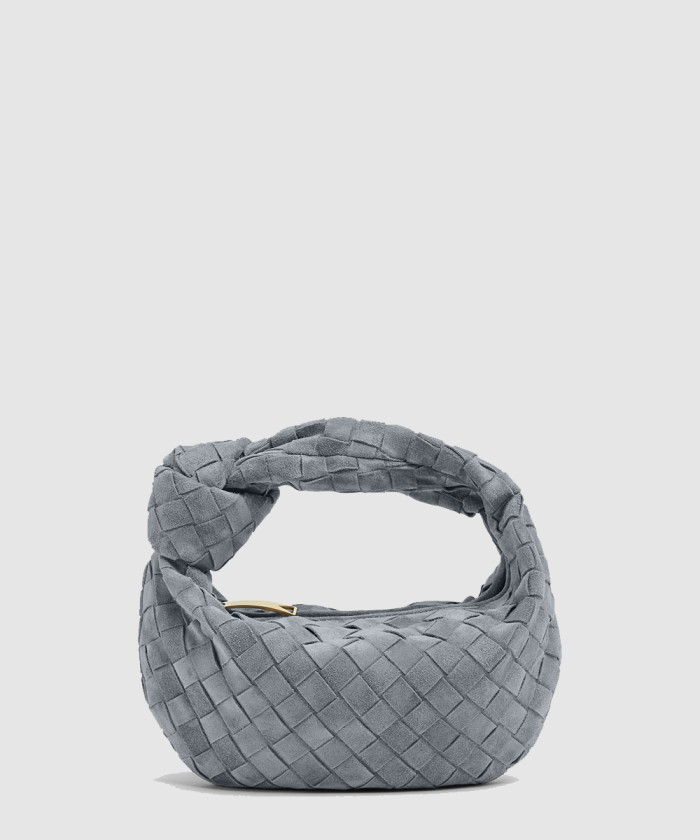 조디 미니 651876 【매장-320만원대】