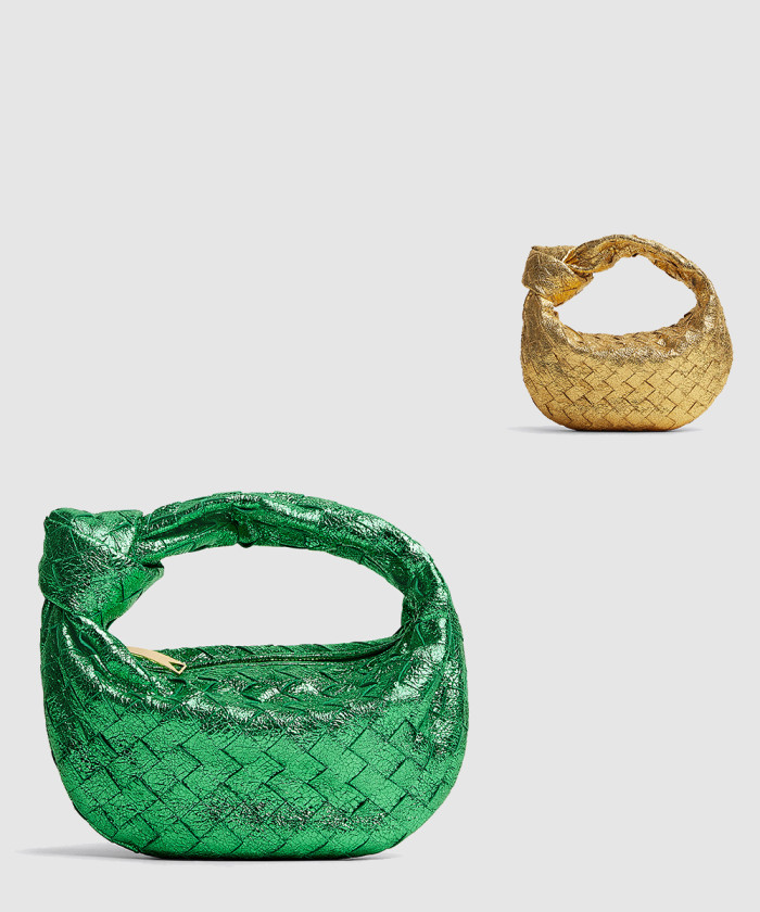 조디 미니 651876 【매장-320만원대】