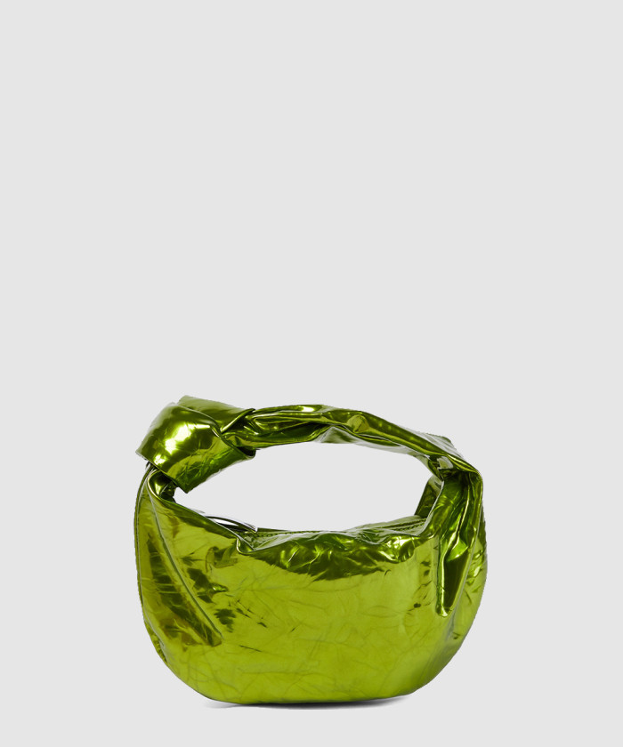 조디 미니 651876 【매장-320만원대】