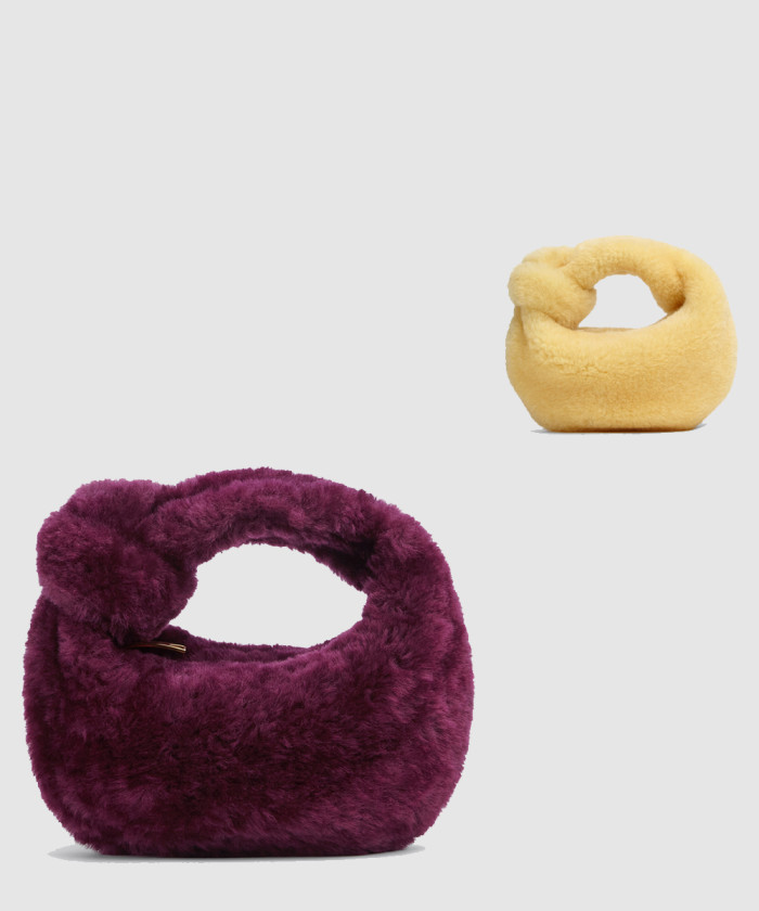 조디 미니 680697 【매장-320만원대】