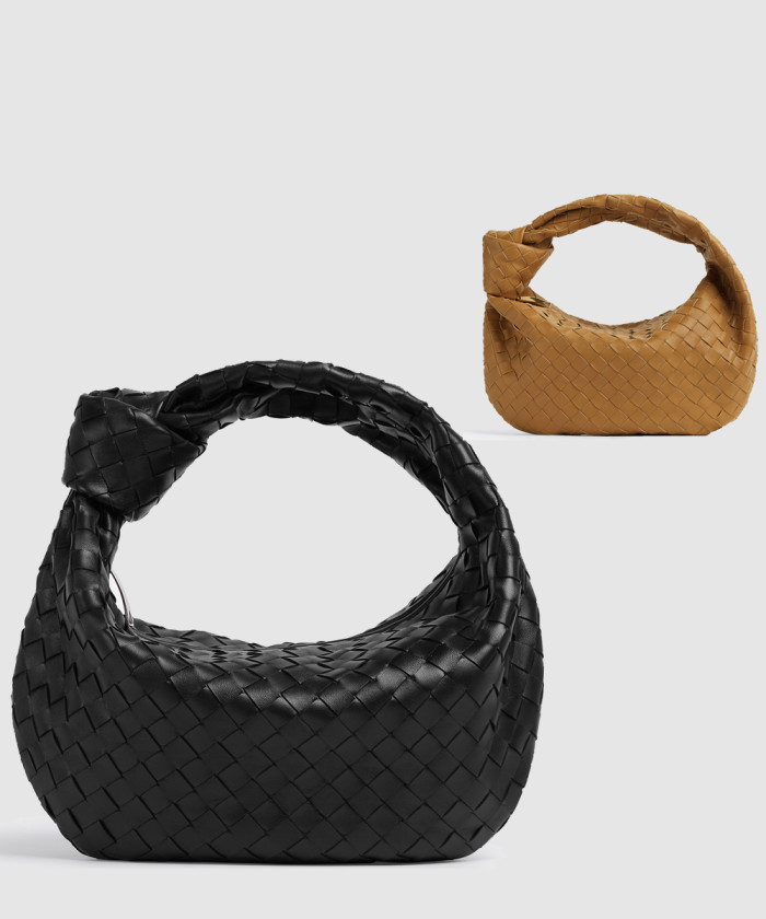 조디백 690225 【매장-320만원대】