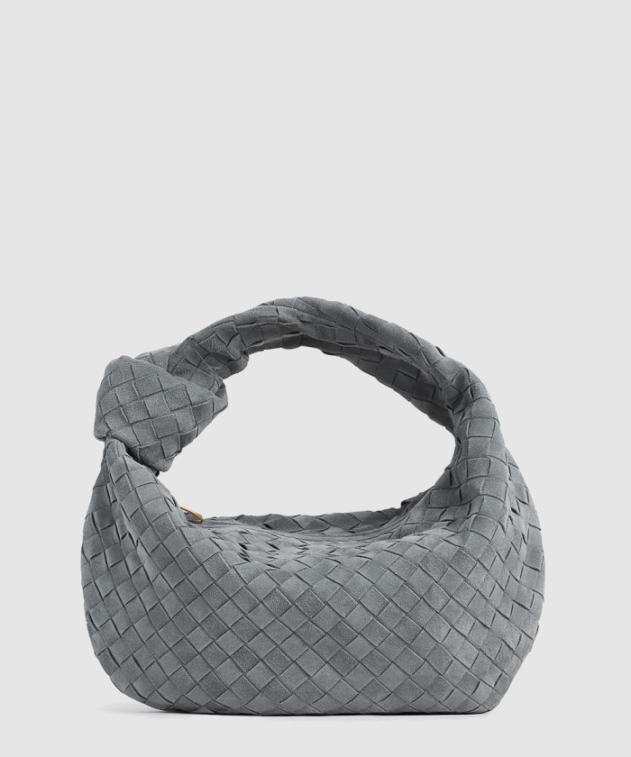 틴 조디 690225 【매장-320만원대】