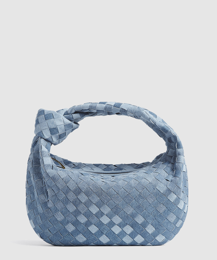 틴 조디 690225 【매장-320만원대】