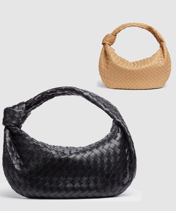 조디 스몰 600261 【매장-320만원대】