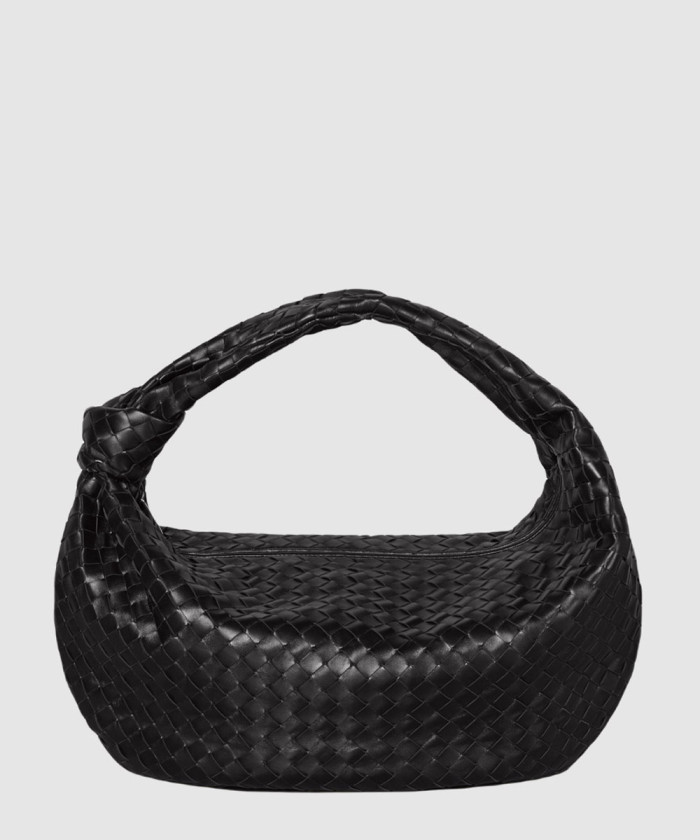 조디 미듐 600263 【매장-340만원대】