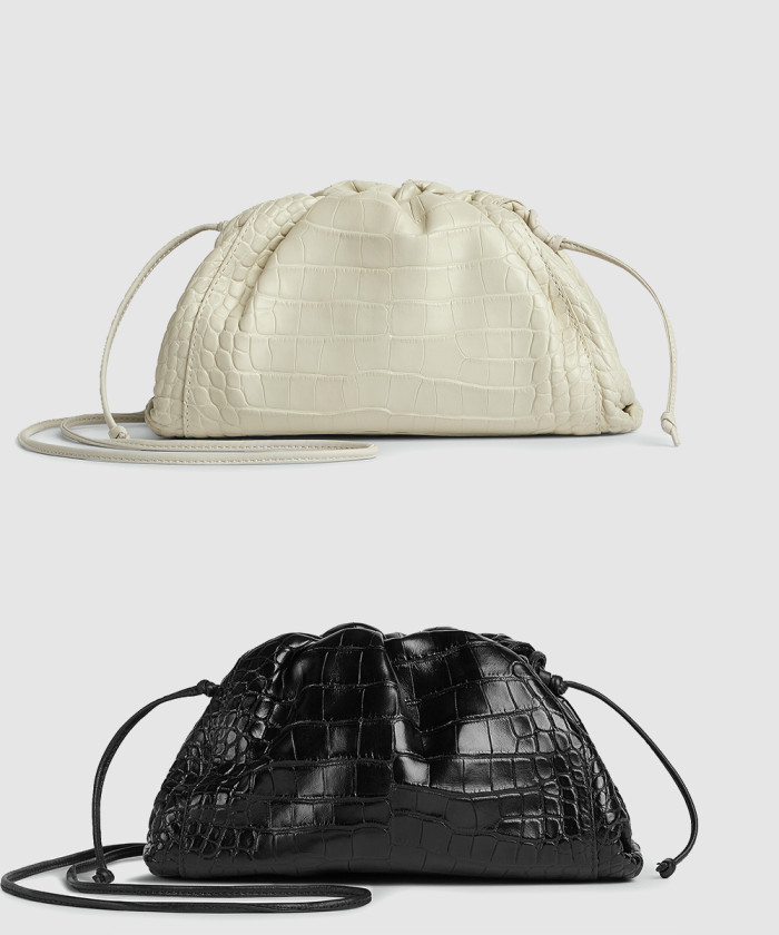 미니 파우치 585852 【매장-380만원대】