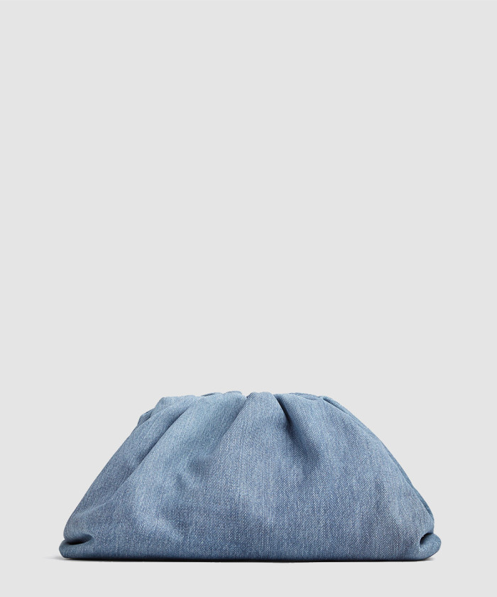 틴 파우치 690238 【매장-420만원대】