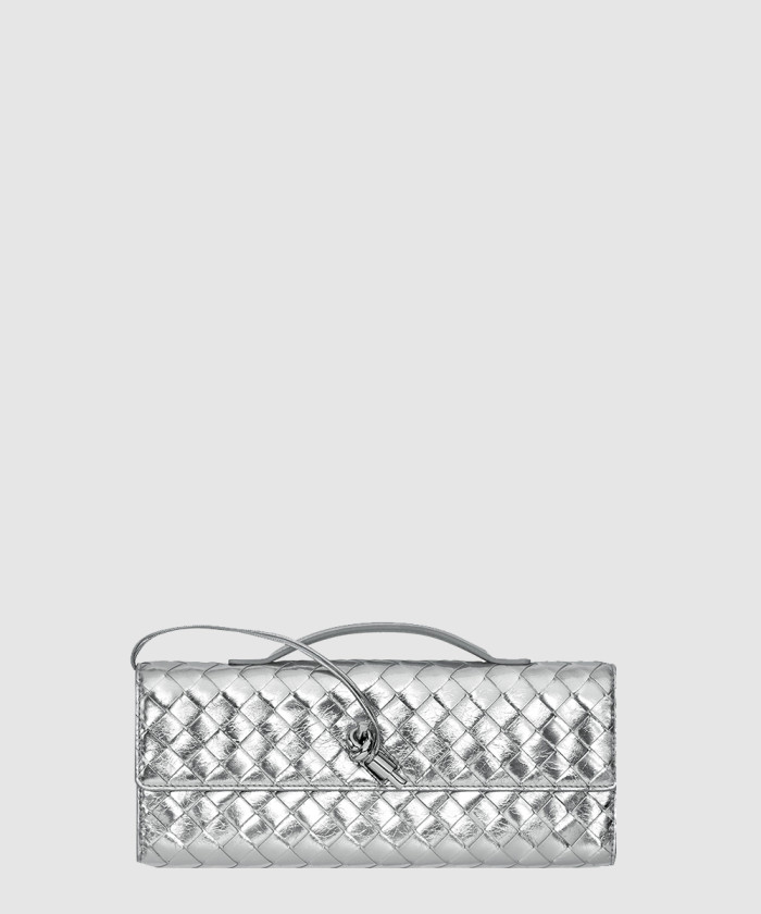 롱 핸들 클러치 741511 【매장-520만원대】