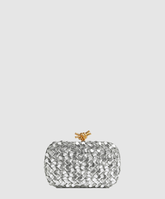 놋 미노디에르 717622 【매장-480만원대】