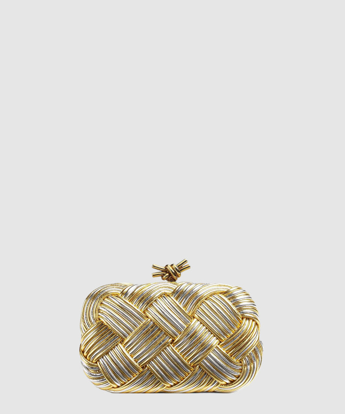 놋 804532 【매장-480만원대】