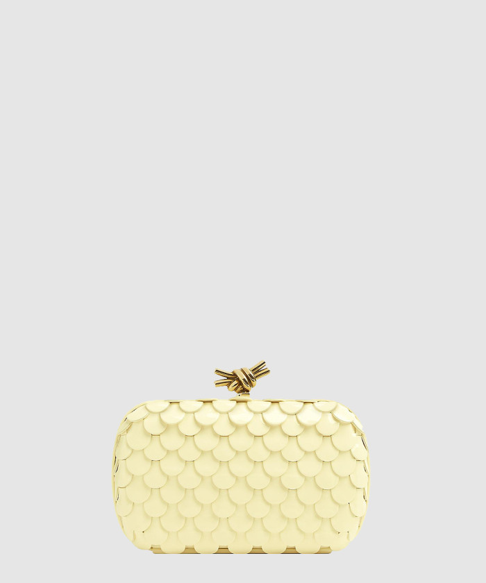 놋 미노디에르 795095 【매장-480만원대】